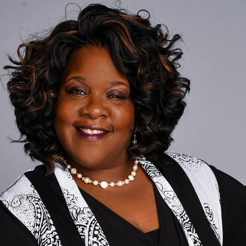 Washena Walker - Life Insurance Agent in Vicksburg, MS