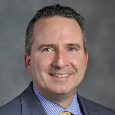 Wayne Berna Life Insurance Agent Ormond Beach, FL 32174