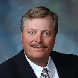 Wayne Brander Life Insurance Agent Reno, NV 89502