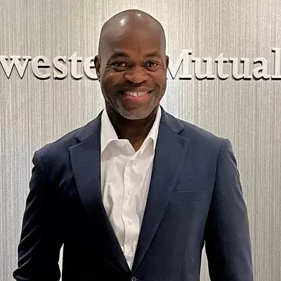 Wayne Brown Life Insurance Agent Coral Gables, FL 33134