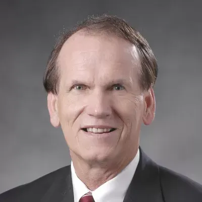 Wayne Catoe - Life Insurance Agent in Florence, SC