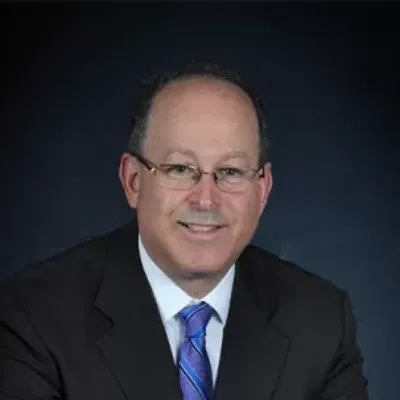 Wayne Chernin - Life Insurance Agent in Hackettstown, NJ