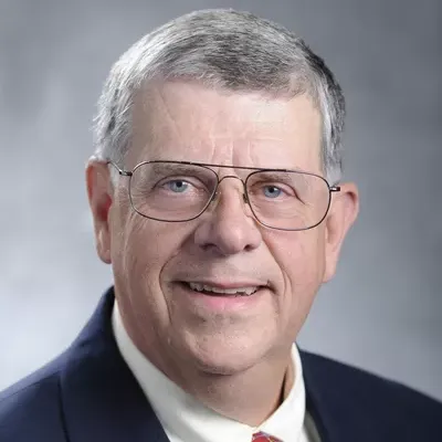 Wayne Crowther - Life Insurance Agent in Toledo, OH