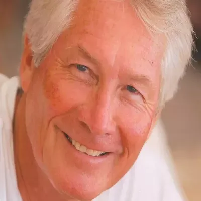 Wayne Gilbert Life Insurance Agent Davis, CA 95616 Wayne Gilbert Life Insurance Agent Davis, CA 95616