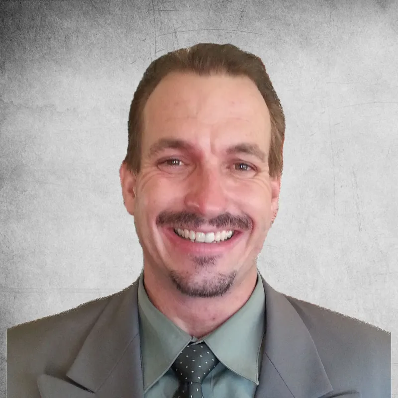 Wayne Hartzler Life Insurance Agent Claremore, OK 74017