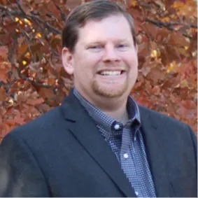 Wayne Heuman Life Insurance Agent Columbia, SC 29223