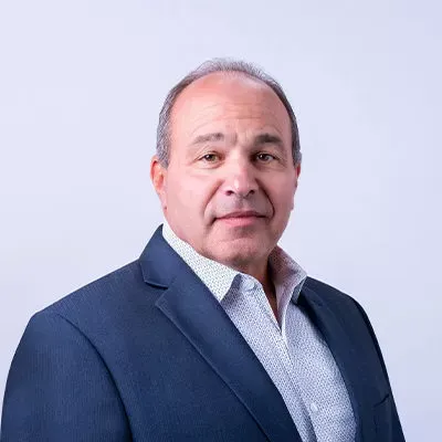 Wayne Lettieri - Life Insurance Agent in Oradell, NJ