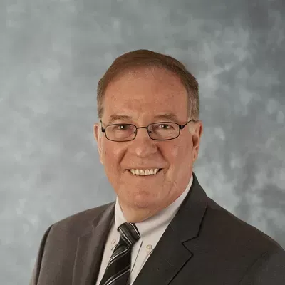 Wayne Morse - Life Insurance Agent in Florham Park, NJ