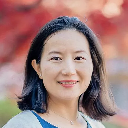 Wei Xue - Life Insurance Agent in Waltham, MA