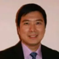 Wei Ye - Life Insurance Agent in Brooklyn, NY