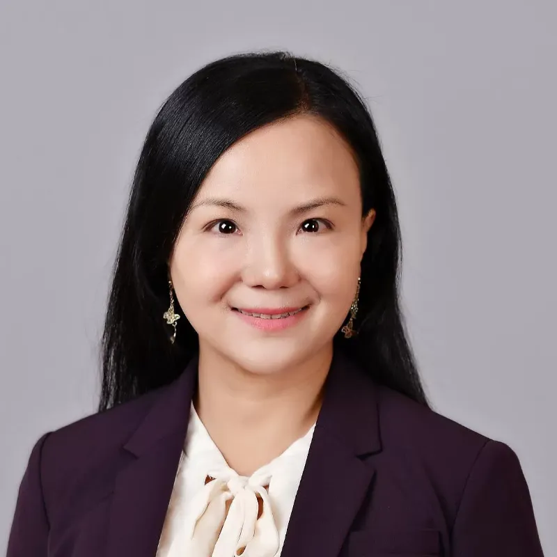 Weixun Deng Life Insurance Agent San Mateo, CA 94404 Weixun Deng Life Insurance Agent San Mateo, CA 94404