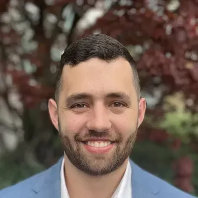 Wen Burnette Life Insurance Agent Tuscaloosa, AL 35401 Wen Burnette Life Insurance Agent Tuscaloosa, AL 35401