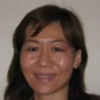 Wen Shao - Life Insurance Agent in Stallings, NC