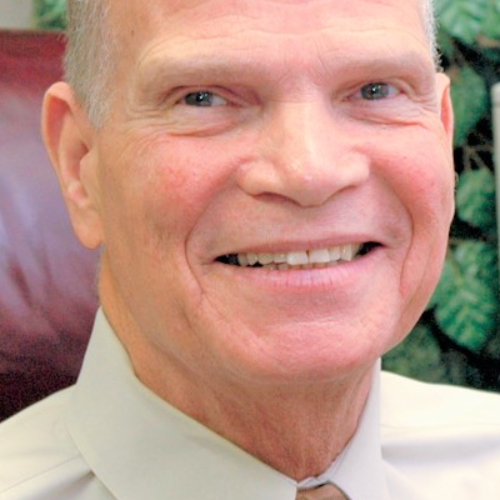 Wendell Woodson Life Insurance Agent Rescue, CA 95672 Wendell Woodson Life Insurance Agent Rescue, CA 95672