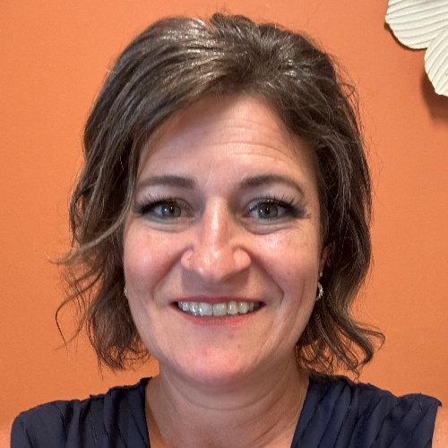 Wendy Bradford - Life Insurance Agent serving Hattiesburg, MS Wendy Bradford - Life Insurance Agent serving Hattiesburg, MS