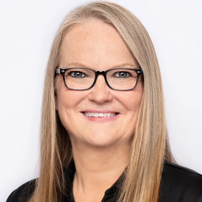 Wendy Dennie Life Insurance Agent Benton, AR 72019