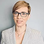 Wendy Gonzalez - Life Insurance Agent serving Fort Lee, NJ