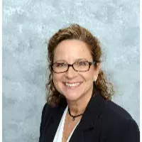 Wendy Jacobson-Rosen Life Insurance Agent Northbrook, IL 60062 Wendy Jacobson-Rosen Life Insurance Agent Northbrook, IL 60062