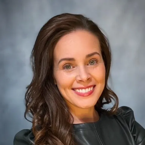 Wendy Lollar - Life insurance Agent serving Louisiana