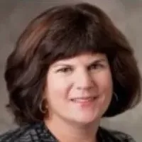 Wendy Murray - Life Insurance Agent in Wall, NJ