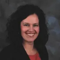 Wendy Peperkorn - Life Insurance Agent in Sussex, WI