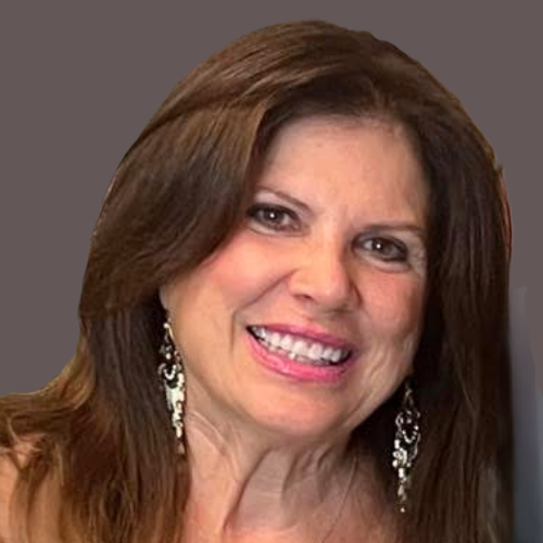Wendy Sorrentino - Life Insurance Agent in northbrook, IL