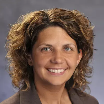 Wendy Spizzirri Life Insurance Agent Elgin, IL 60123 Wendy Spizzirri Life Insurance Agent Elgin, IL 60123