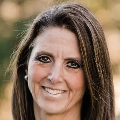 Wendy Thompson Life Insurance Agent Atlanta, GA 30339