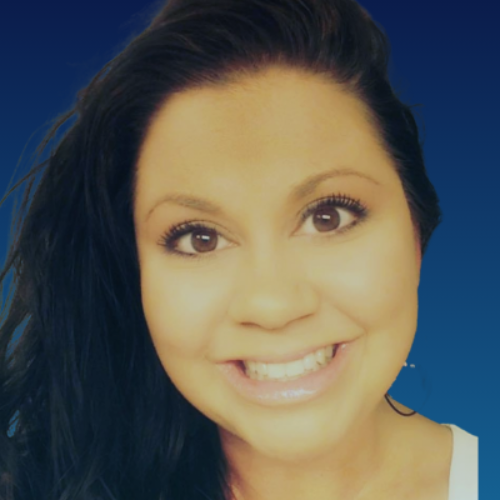 Wendy Williams - Life Insurance Agent serving Shreveport, LA