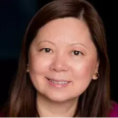 Wenping Jin Life Insurance Agent Waltham, MA 02451