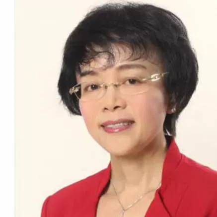 Wenyan Huang Life Insurance Agent Flushing, NY 11363