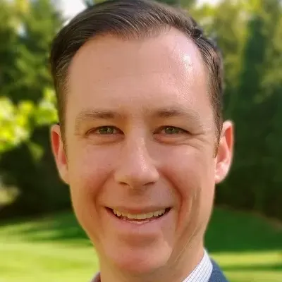 Wes Barts Life Insurance Agent Blacksburg, VA 24060