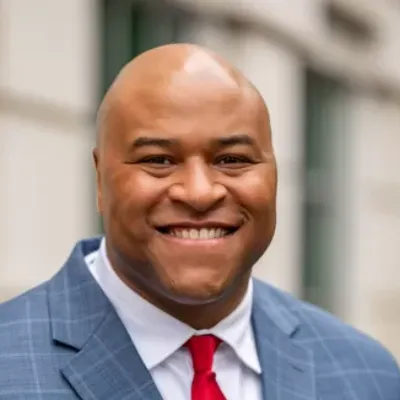 Wes Bray - Life Insurance Agent in Greenville, SC