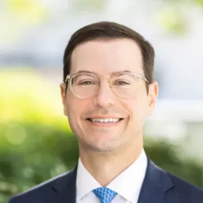 Wesley Spiro - Life Insurance Agent in Atlanta, GA