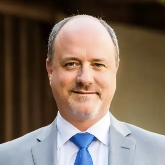 Wes Stevens - Life Insurance Agent serving Keller, TX Wes Stevens - Life Insurance Agent serving Keller, TX