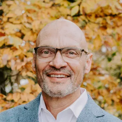 Wes Talley Life Insurance Agent Birmingham, AL 35203