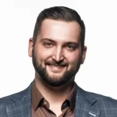 Weslee Trillow Life Insurance Agent Beachwood, OH 44122