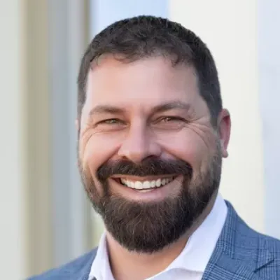 Wesley Cooper Life Insurance Agent Sulphur Springs, TX 75482