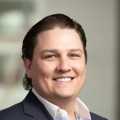 Wesley Davis Life Insurance Agent Naples, FL 34103 Wesley Davis Life Insurance Agent Naples, FL 34103