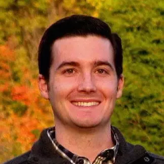 Wesley Morgan Life Insurance Agent Mentor, OH 44060