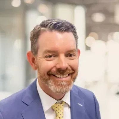 Wesley Patterson Life Insurance Agent Rainbow City, AL 35906