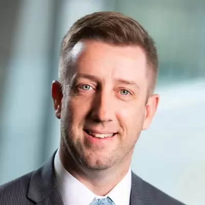 Wesley Sears - Life Insurance Agent in Huntington, WV