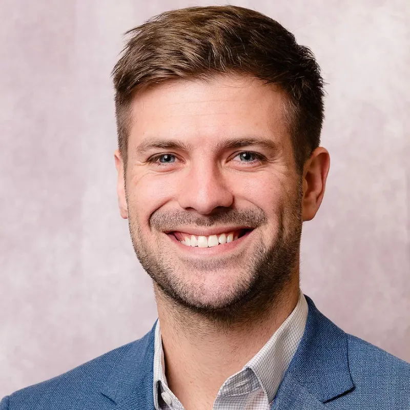 Wesley White Life Insurance Agent Myrtle Beach, SC 29577