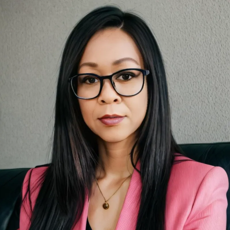 Wessie Lee - Life Insurance Agent serving Houston, TX