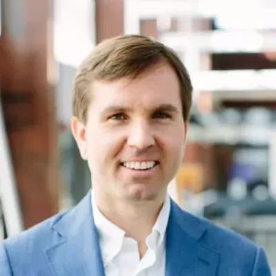 Whit Newton - Life Insurance Agent in Raleigh, NC