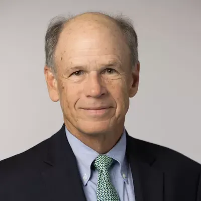 Whitley Day Life Insurance Agent Richmond, VA 23233