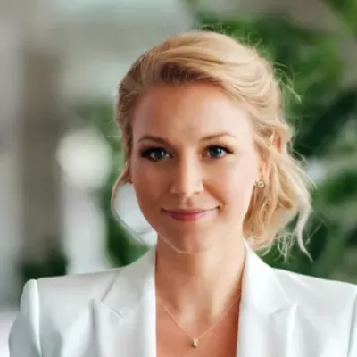 Whitney Armistead - Life Insurance Agent in Bluffton, SC