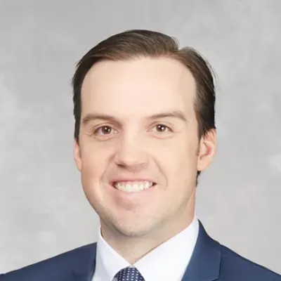 WillIam Brezette - Life Insurance Agent in Dallas, TX