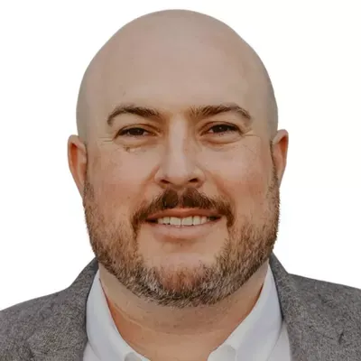 Will Butler Life Insurance Agent Beavercreek, OH 45440