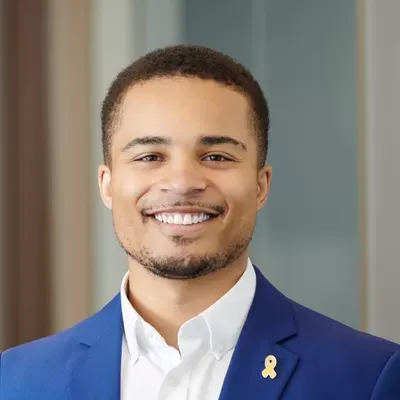 Will Daniels - Life Insurance Agent in Rosemont, IL